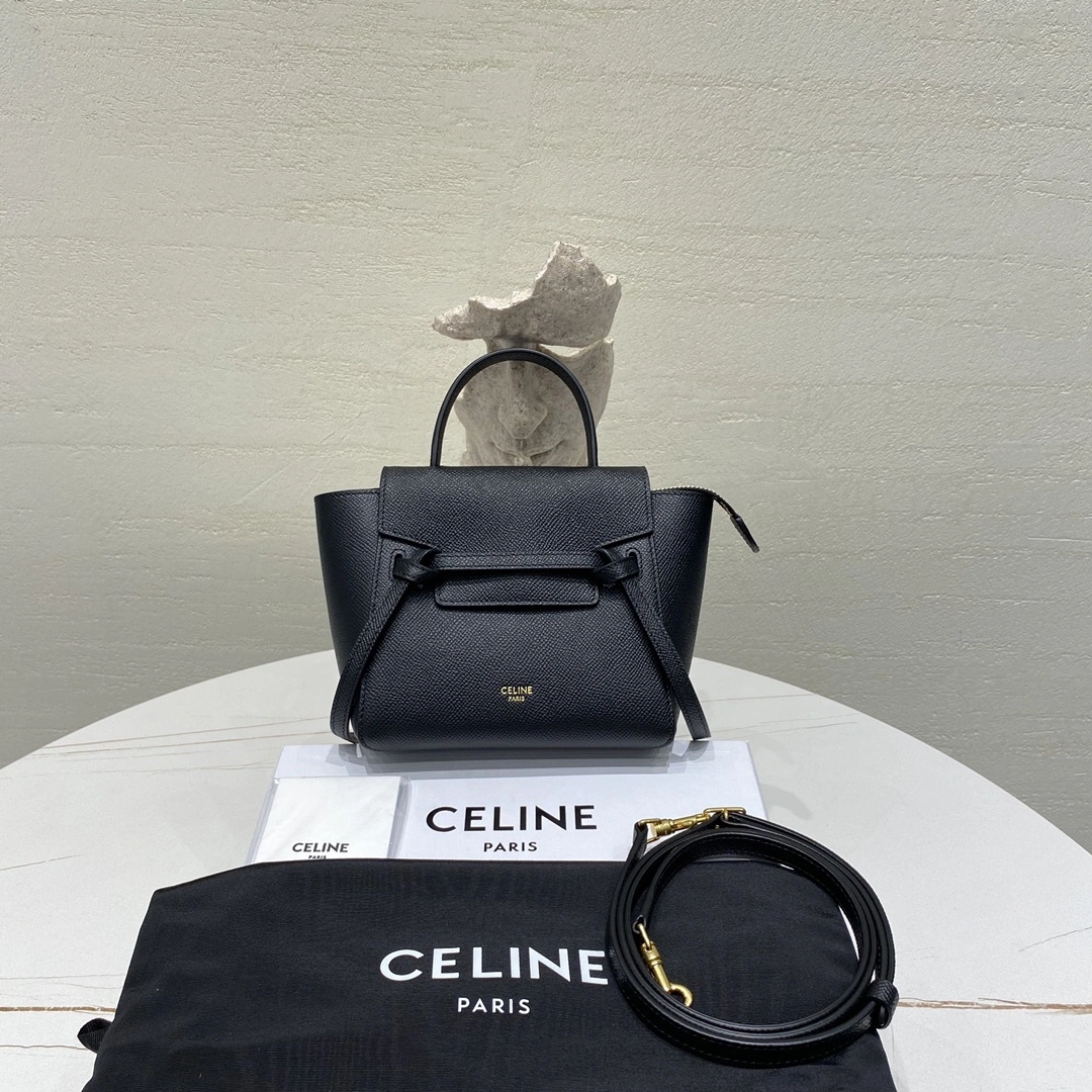 Custombag-- 194263ZVA.38NO high quality version item：C-B806D2580